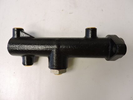 Válec brzdový s posilovačem 22 mm Š105, Š120, CN 114595010