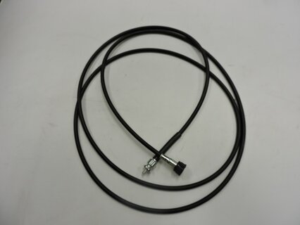 Náhon tachometru Š120, CZ