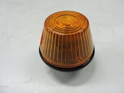 Blinkr kompletní Multicar M25