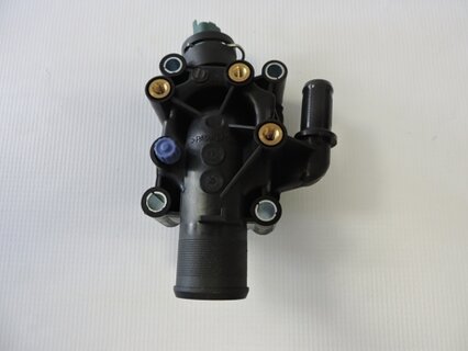 Termostat PEUGEOT, GATES TH41291G1