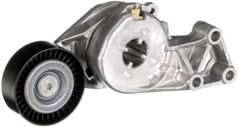 Napínací kladka OCTAVIA, GATES T38148