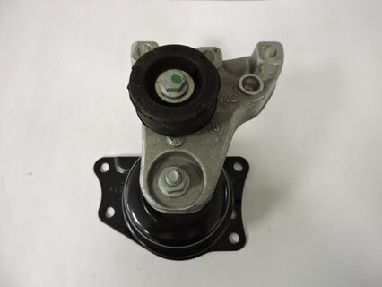 Silentblok motoru FABIA II. 1,2TSI, ORIGINAL 6R0199167AG