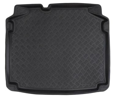 Vana kufru SCALA od M2019, PL 101539