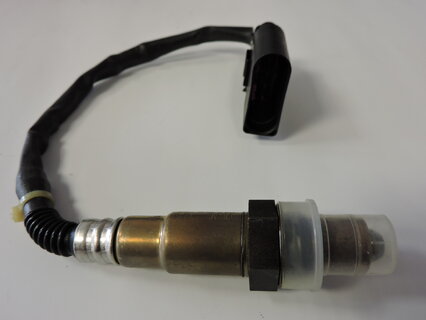 Sonda FABIA I. 1,4 MPI, ORIGINAL 047906265B