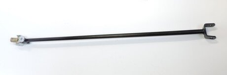 Tyčka řazení FAVORIT, CZ 115510170