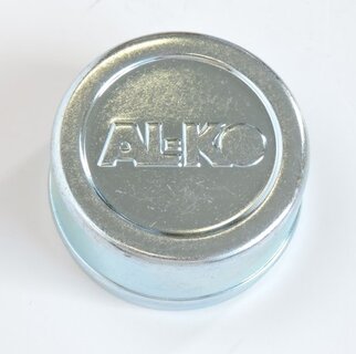 Krytka náboje 55 mm