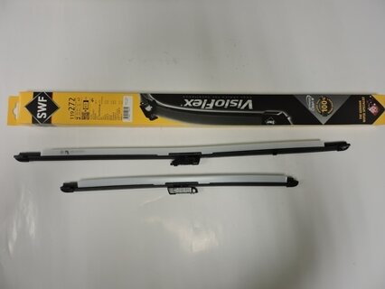 Sada stěračů OCTAVIA IV., SWF 119272