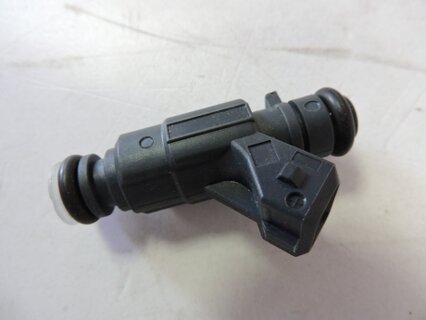 Ventil vstřikovací MERCEDES A-CLASS W168, BOSCH 0280155753
