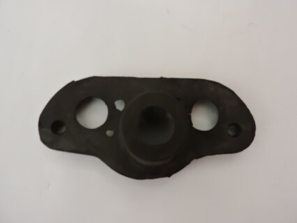 Průchodka táhla řazení Š105, Š120