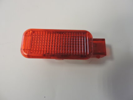 Světlo dveří FABIA I. ORIGINAL 8D0947411