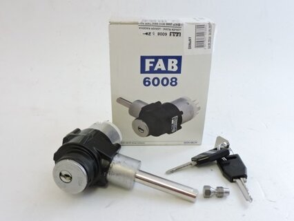 Skříňka spínací FELICIA ST