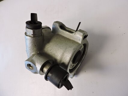 Čerpadlo posilovače řízení OCTAVIA I., ORIGINAL 6N0422154A