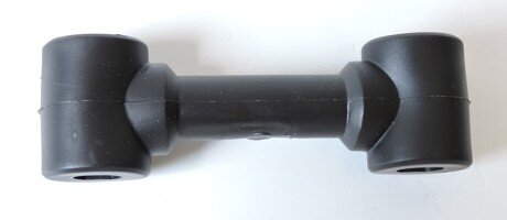 Kloub táhla řazení Š120