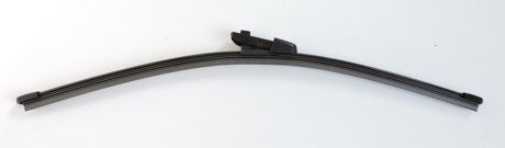 Lišta stěrače zadní OCTAVIA III. COMBI, CN , 5E9955425