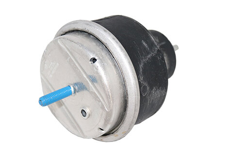 Silentblok motoru SUPERB I. 1,8 110 kw, CN 8D0199379J