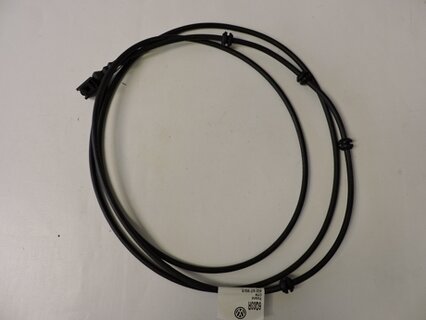 Kabel čidla ABS přední FABIA I., ORIGINAL 6Q0927903R