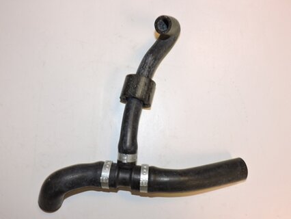 Hadice vody VW PASSAT B5, IMPERGOM 223598