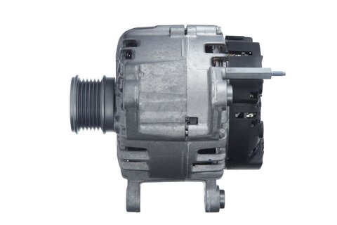Alternátor 180 Ah KODIAQ 2,0 TDI, ORIGINAL 05L903028B