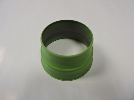 Pouzdro gufera OCTAVIA I., ORIGINAL 02K301192