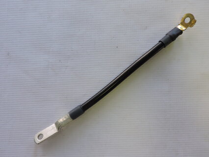 Kabel kostřící OCTAVIA II., ORIGINAL 1K0971250L