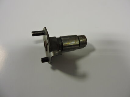 Vačka rozdělovače Š120 ST