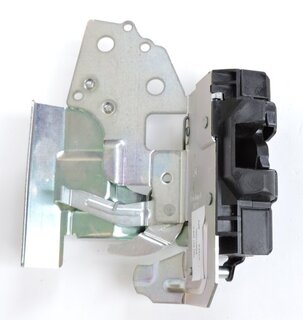 Zámek 5.dveří SEAT, ORIGINAL