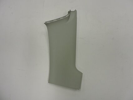 Panel sloupku levý FABIA I. COMBI, ORIGINAL 6Y9867245C Y20