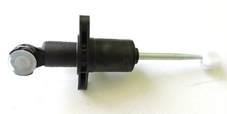 Hlavní válec spojky OCTAVIA I., SACHS 6284654004