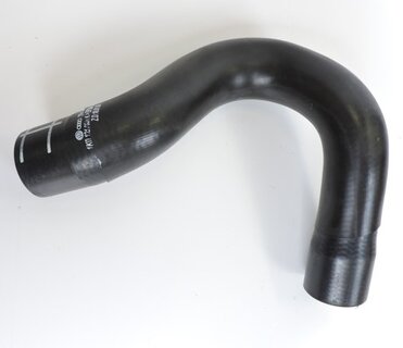 Hadice vodní OCTAVIA II., ORIGINAL