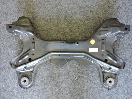 Nápravnice přední OCTAVIA I., CN 1J0199313M