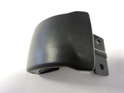 Pant HYUNDAI, ORIGINAL