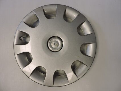 Poklice 6Jx14 ET38 OCTAVIA I. II. jakost, ORIGINAL 1U0601147E