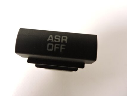 Spínač ASR OCTAVIA II., ORIGINAL 1Z0927133C