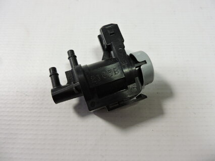 Ventil magnetický OCTAVIA I. 1,9 TDI 81 kw, EU 1J0906283A