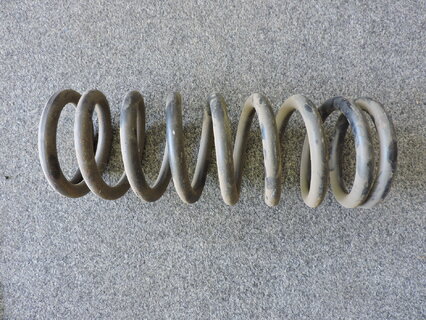 Pero přední Š1203, 105428190