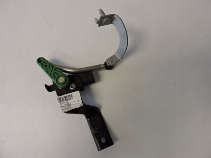 Čidlo úrovně světel přední pravé OCTAVIA III., ORIGINAL 5Q0412522C
