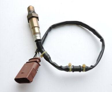 Sonda za katalyzátor OCTAVIA I., BOSCH 0258010034