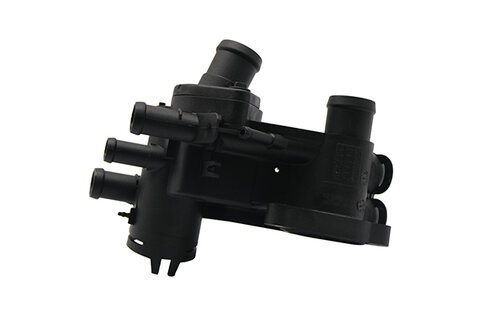 Komora termostatu FELICIA 1,6 CN 032121111N