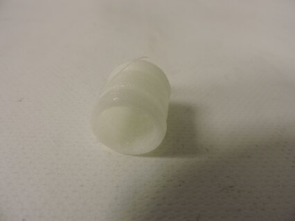 Pouzdro řazení Š105, CZ 113518053