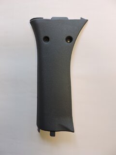 Kryt B sloupku levý FELICIA do 12/97, ORIGINAL 6U0868237 H50