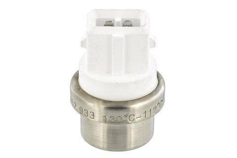 Termospínač vody OCTAVIA I. do M2000, TOPRAN 102933