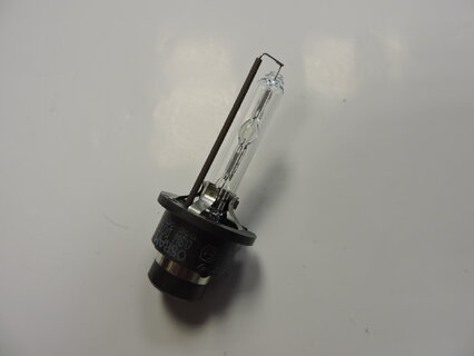 OSRAM D2S 66240 35W