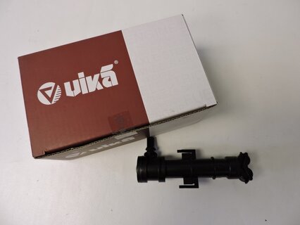 Ostřikovač světel levý RAPID, CN 5JA955965A