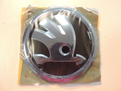 Znak KODIAQ, ORIGINAL 565853621B