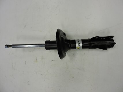Tlumič přední GOLF III., BILSTEIN 22-041142