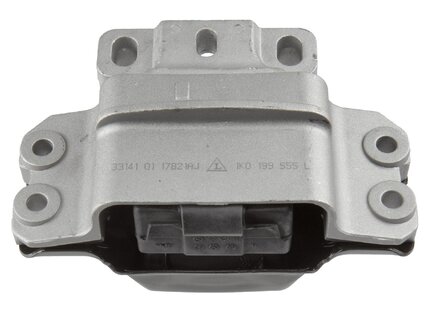 Držák převodovky OCTAVIA II. 1,6 TDI 77 kw, LEMFÖRDER 3314101