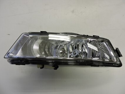 Mlhovka pravá RAPID, Originální výrobce 5JA941700B