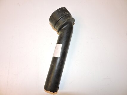 Hadice termostatu Š100, CZ 111095970