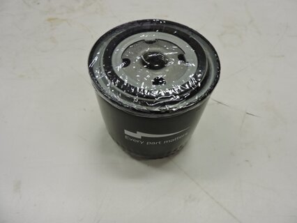 Filtr oleje FELICIA 1,9D, TOPRAN