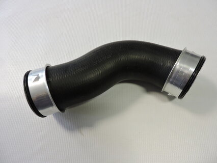 Hadice turba OCTAVIA II. 2,0 103 kw, EU 1K0145838D